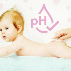 Pampers Billendoekjes><noscript><img width=
