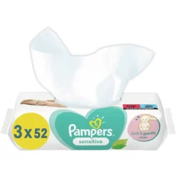 Pampers Billendoekjes><noscript><img width=