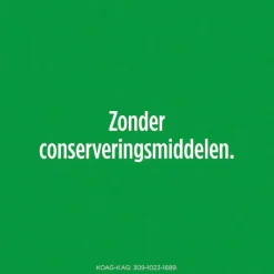 Panadol Pijn><noscript><img width=