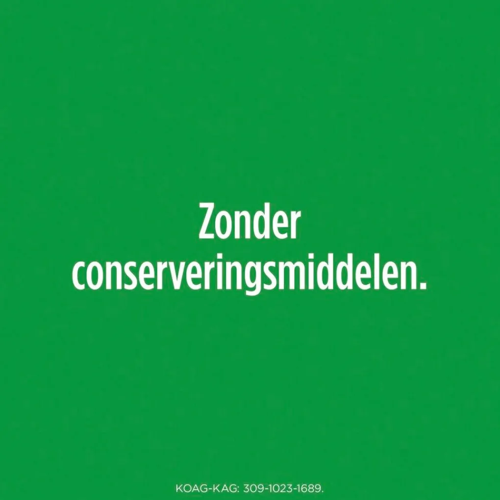 Panadol Pijn>500mg Paracetamol Filmomhulde Tabletten