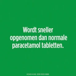 Panadol Pijn><noscript><img width=