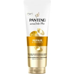 Pantene Conditioner>Active Nutri-Plex Pro-V Repair & Protect Conditioner