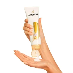 Pantene Conditioner>Active Nutri-Plex Pro-V Repair & Protect Conditioner