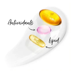Pantene Conditioner><noscript><img width=