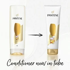 Pantene Conditioner><noscript><img width=