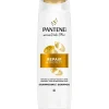 Pantene Shampoo>Active Nutri-Plex Pro-V Verzorging & Bescherming Shampoo