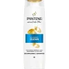 Pantene Shampoo>Active Nutri-Plex Pro-V Classic Clean Shampoo