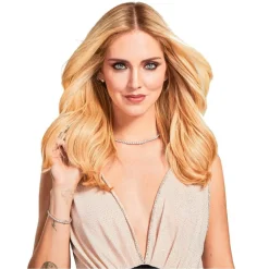 Pantene Shampoo><noscript><img width=