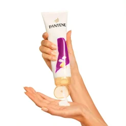 Pantene Conditioner>Active Nutri-Plex Pro-V Volume & Body Conditioner