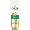 Pantene Conditioner>Active Nutri-Plex Pro-V Glad & Zijdezacht Conditioner