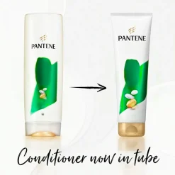 Pantene Conditioner><noscript><img width=