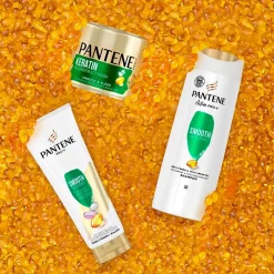Pantene Conditioner><noscript><img width=