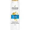 Pantene Shampoo>Active Nutri-Plex Pro-V Classic Clean Shampoo