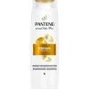 Pantene Shampoo>Active Nutri-Plex Pro-V Repair & Protect Shampoo