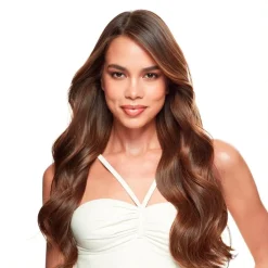 Pantene Shampoo><noscript><img width=