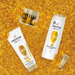 Pantene Shampoo><noscript><img width=