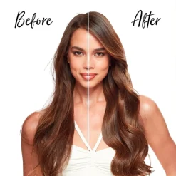 Pantene Haarmasker><noscript><img width=