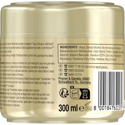 Pantene Haarmasker><noscript><img width=