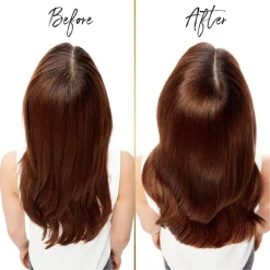 Pantene Shampoo>Active Nutri-Plex Pro-V Volume & Body Shampoo