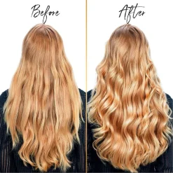 Pantene Haarolie>Pro-V Repair & Protect Keratin Protect Voedende Haarolie
