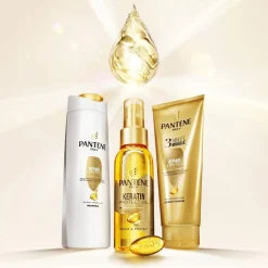 Pantene Haarolie><noscript><img width=