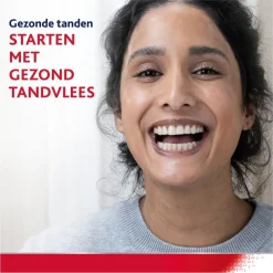Parodontax Tandpasta><noscript><img width=