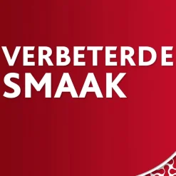 Parodontax Mini Reisverpakkingen|Tandpasta><noscript><img width=