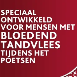Parodontax Mini Reisverpakkingen|Tandpasta><noscript><img width=