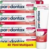 Parodontax Tandpasta>Original Tandpasta
