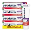 Parodontax Tandpasta>Ultra Clean Tandpasta
