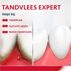 Parodontax Tandpasta>Ultra Clean Tandpasta