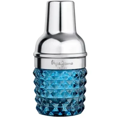 Heren Pepe Jeans Herenparfum>London Life Is Now For Him Eau de Toilette