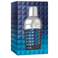 Heren Pepe Jeans Herenparfum><noscript><img width=