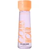 Pepe Jeans Bodymist>London Portobello Road Golden Hour Bodymist