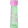 Pepe Jeans Bodymist>London Portobello Road Colorful Chaos Bodymist