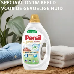 Persil Wasmiddel><noscript><img width=