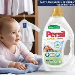 Persil Wasmiddel><noscript><img width=