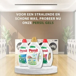 Persil Wasmiddel><noscript><img width=