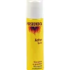 Perskindol Spieren En Gewrichten>Active Spray