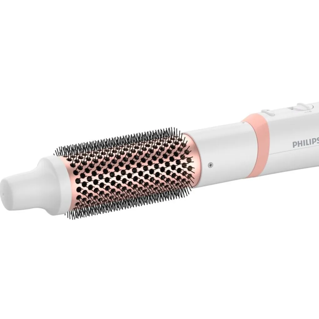 Philips Haarstylers>8000 Series HP8660/40 Airstyler