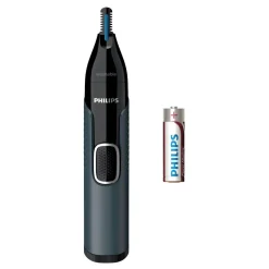 Heren Philips Neustrimmers>2000 Series NT2650/16 Neustrimmer