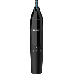 Heren Philips Neustrimmers><noscript><img width=
