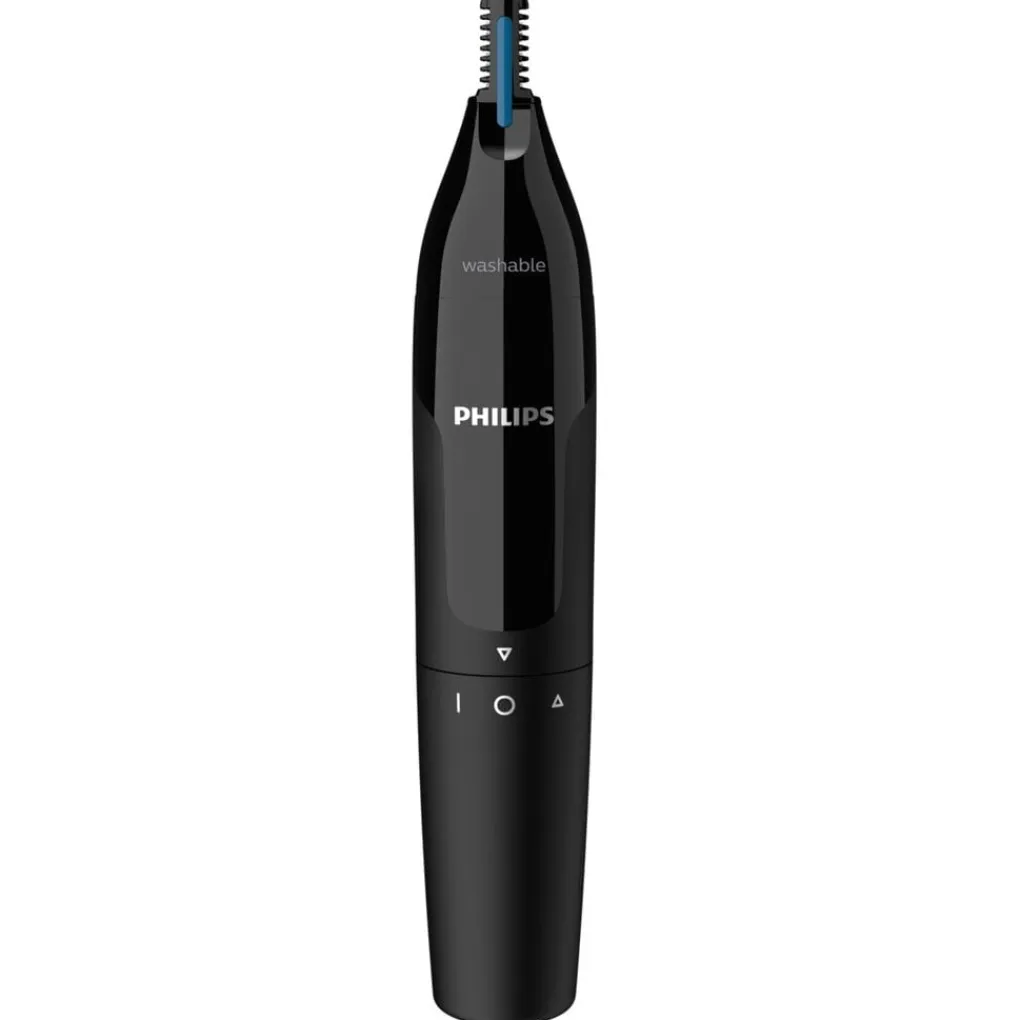 Heren Philips Neustrimmers>2000 Series NT2650/16 Neustrimmer