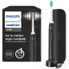 Philips Elektrische Tandenborstels>3100 Series Sonicare HX3673/14 Elektrische Tandenborstel