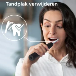 Philips Elektrische Tandenborstels><noscript><img width=