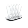 Philips Avent Flesvoedingsaccessoires>Droogrek