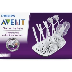 Philips Avent Flesvoedingsaccessoires><noscript><img width=