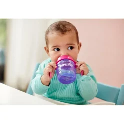 Philips Avent Drinkbeker><noscript><img width=