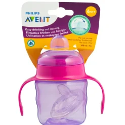 Philips Avent Drinkbeker><noscript><img width=