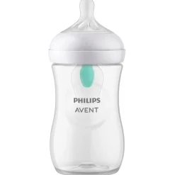 Philips Avent Babyflesjes><noscript><img width=